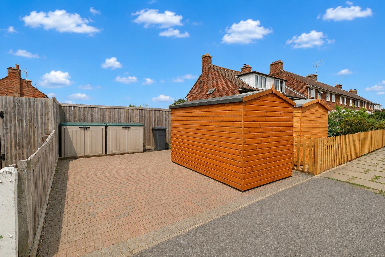 Property Image 422b2e19-d99f-4b37-a88c-0cc891321b6d