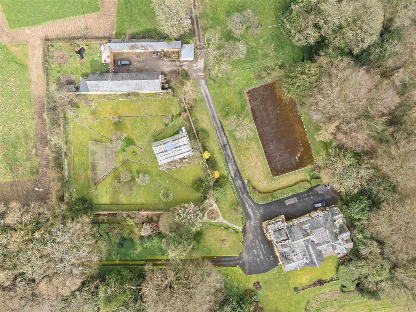 Property Image 422b854c-87ca-4428-a458-927af59bc082