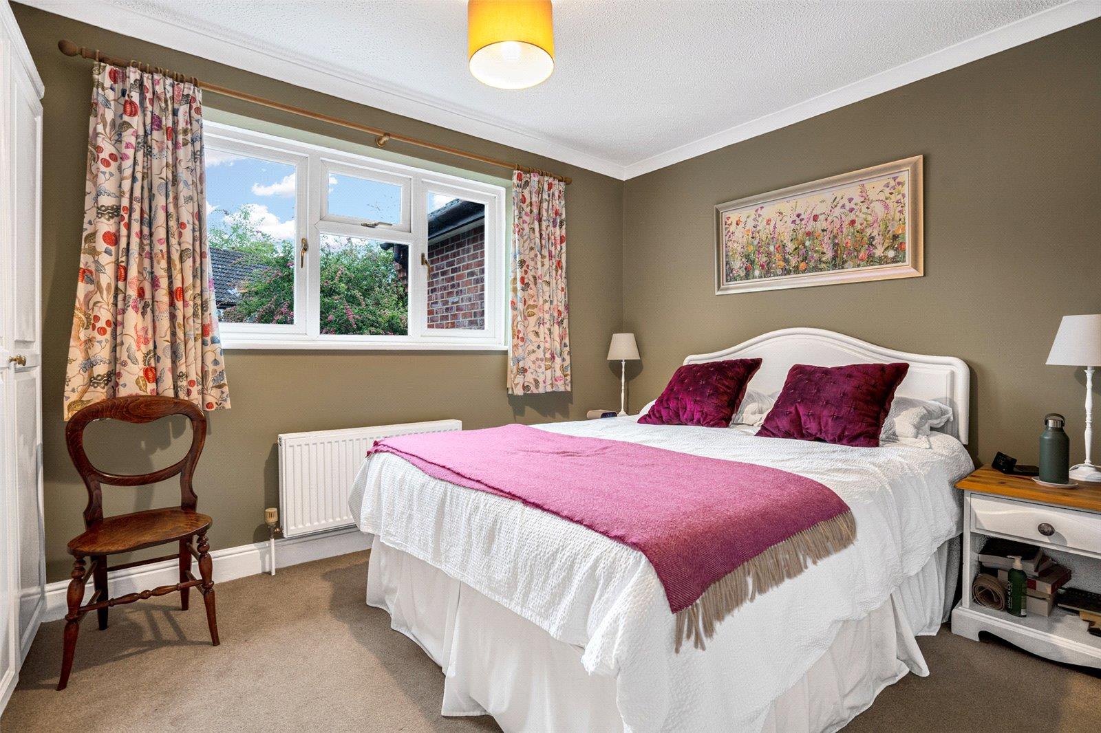 Property Image 422b8c95-f5b9-47e0-a878-edd033f1498f