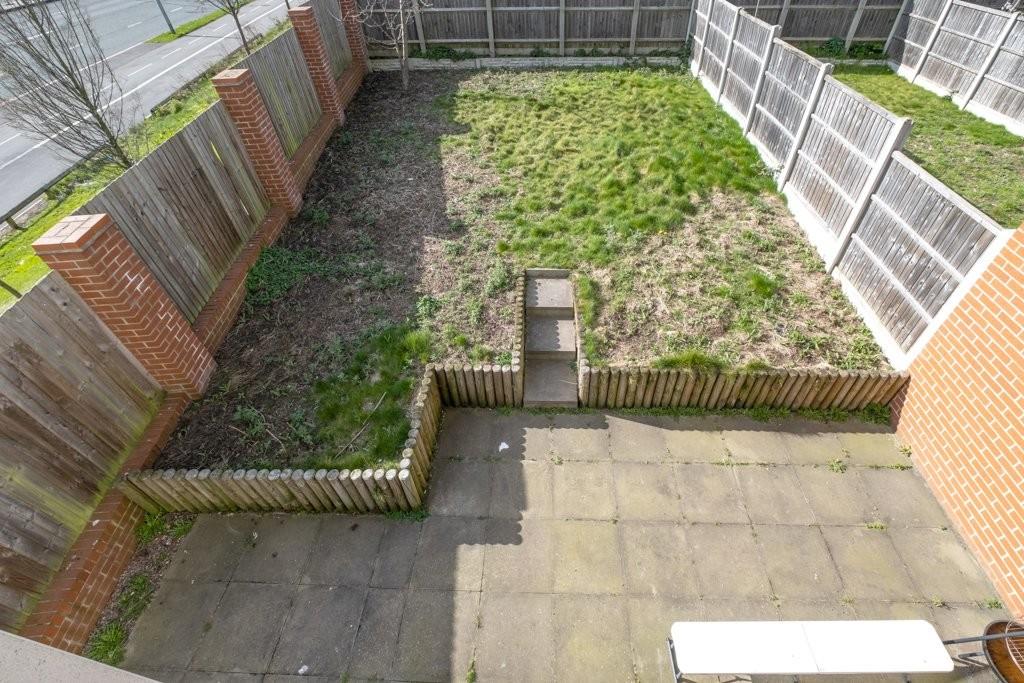 Image 20