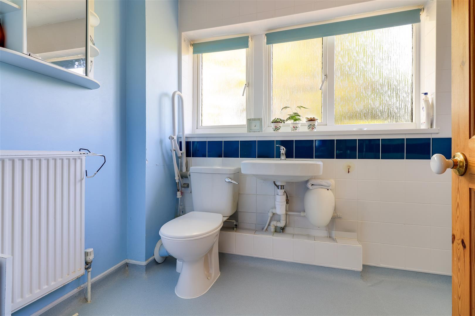 Property Image 422d06d1-f0d8-4514-a879-f0ecf96ceef9
