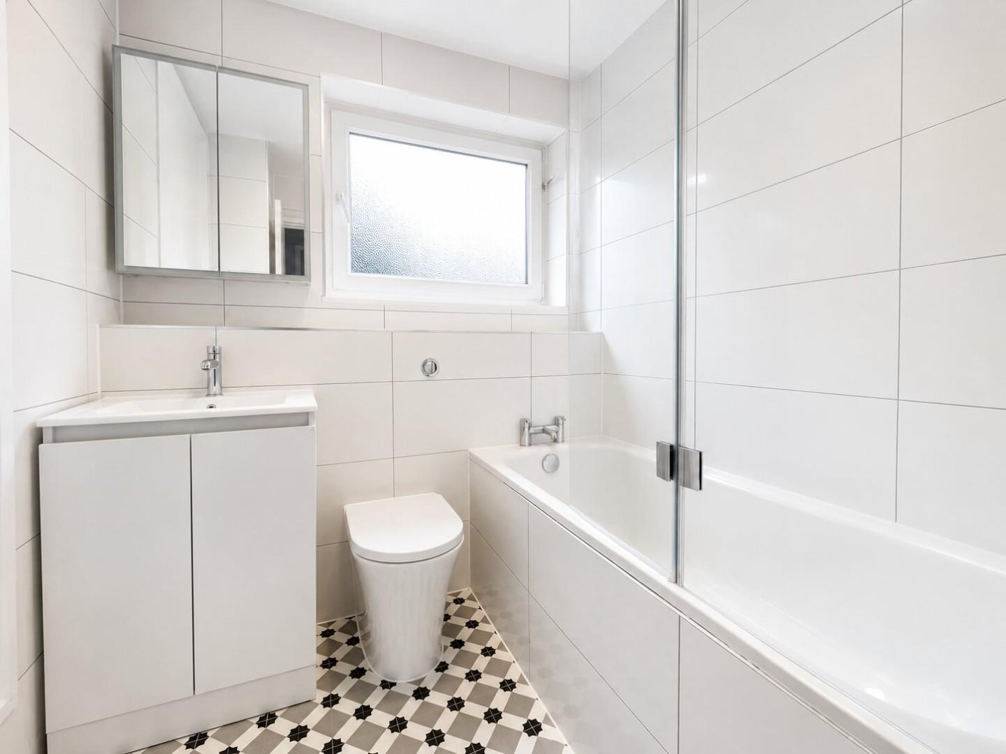 Property Image 422d6951-b875-4889-a10b-90f602a256bf