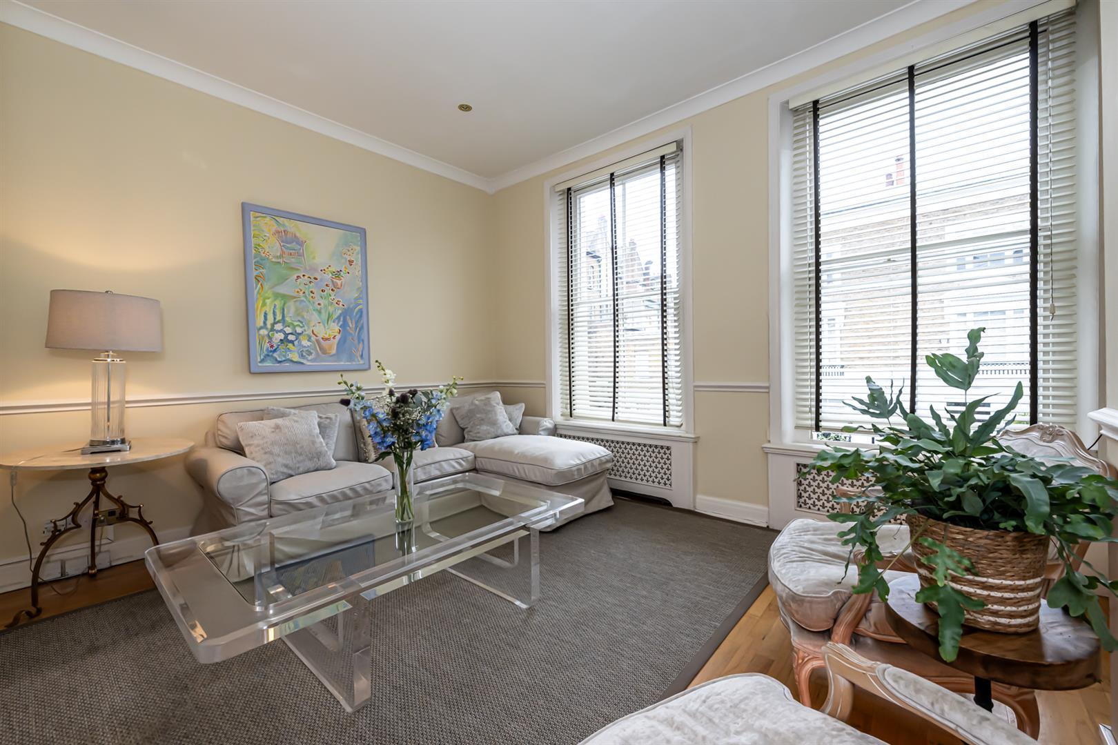 Property Image 422d996e-371a-4eac-b251-3b1bdba927b9