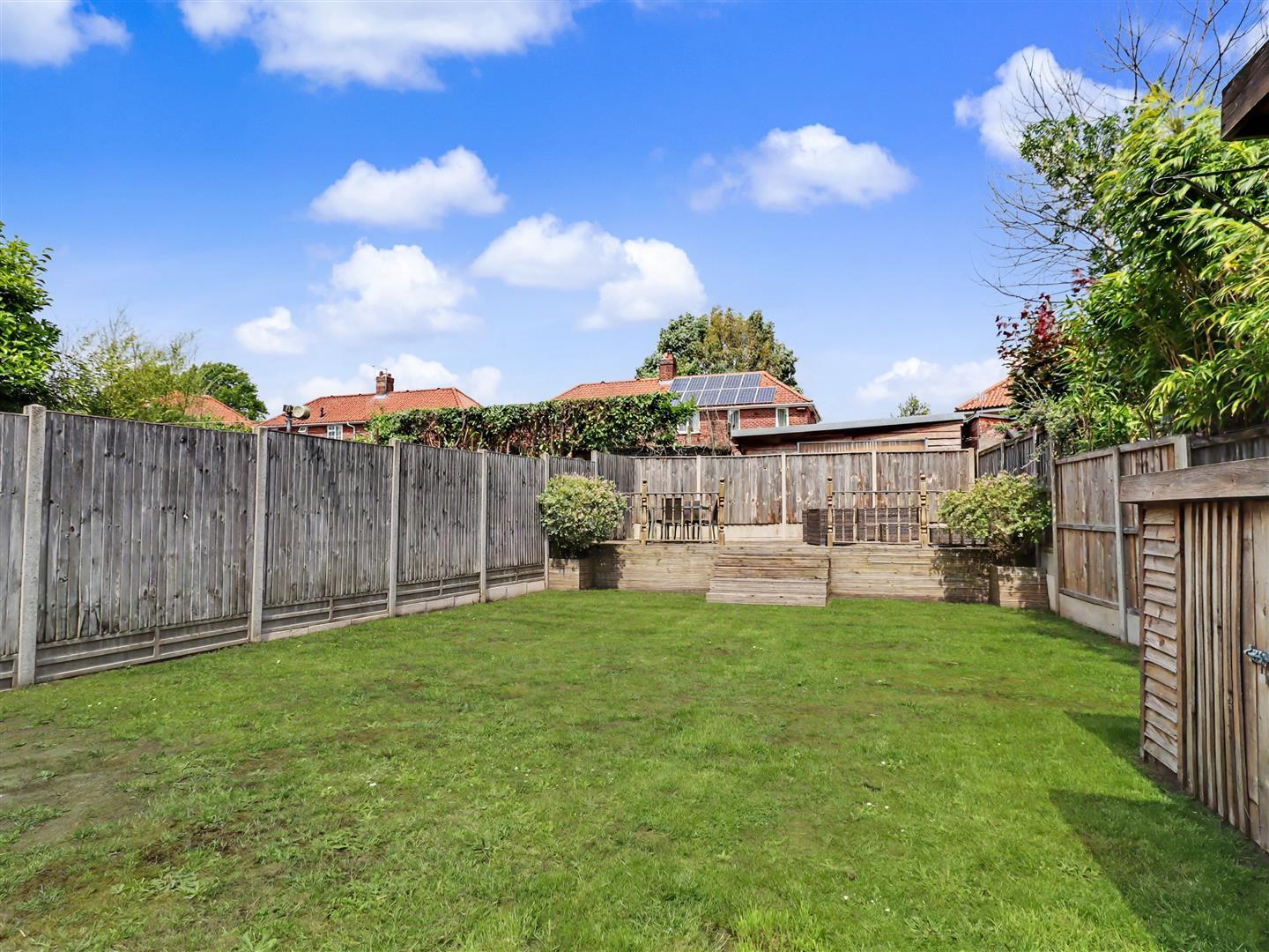 Property Image 422df6a5-da29-48e4-8674-494122f2f4e8