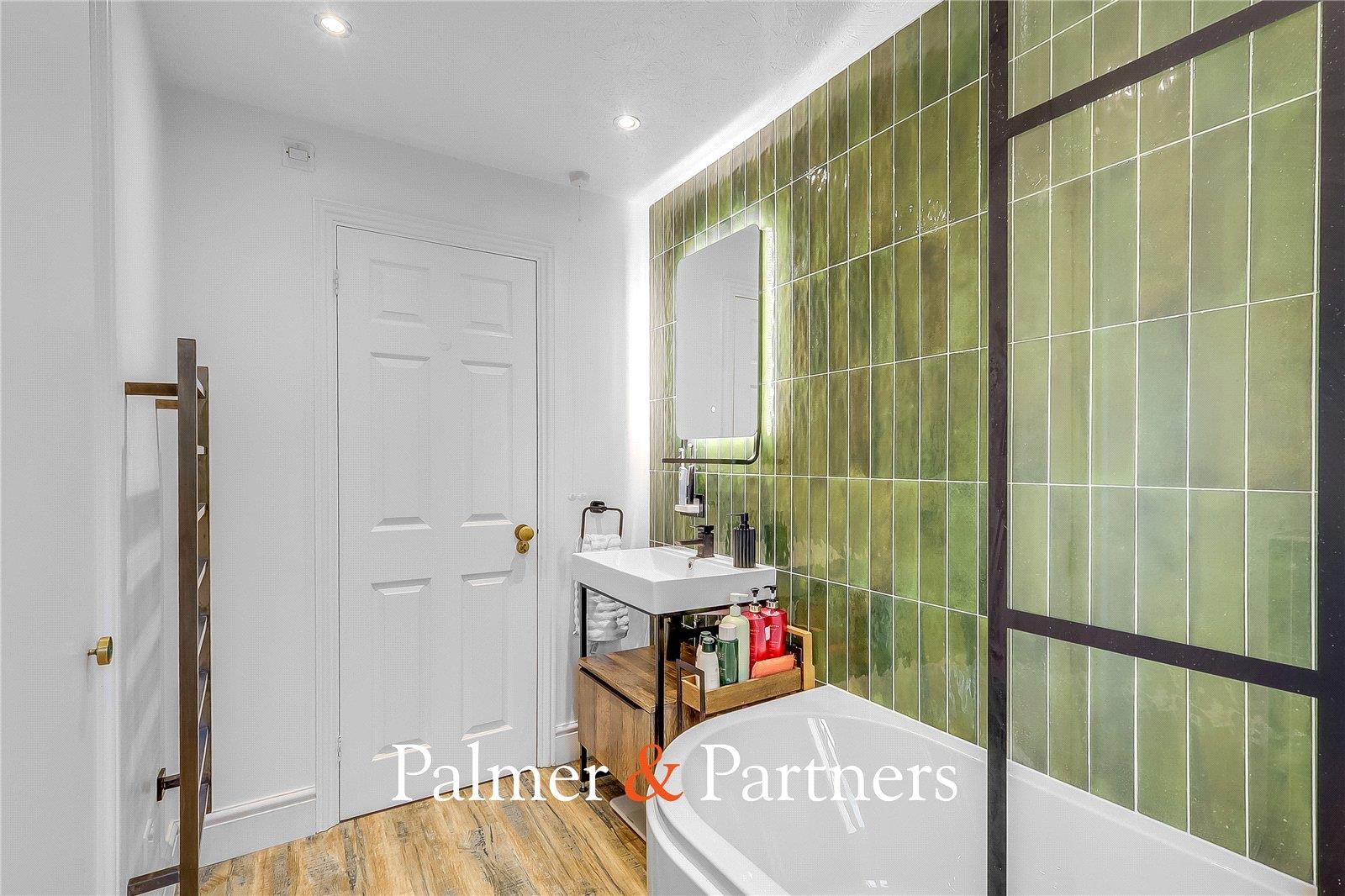 Property Image 422e306b-6584-44eb-8a4f-8879db168e4b