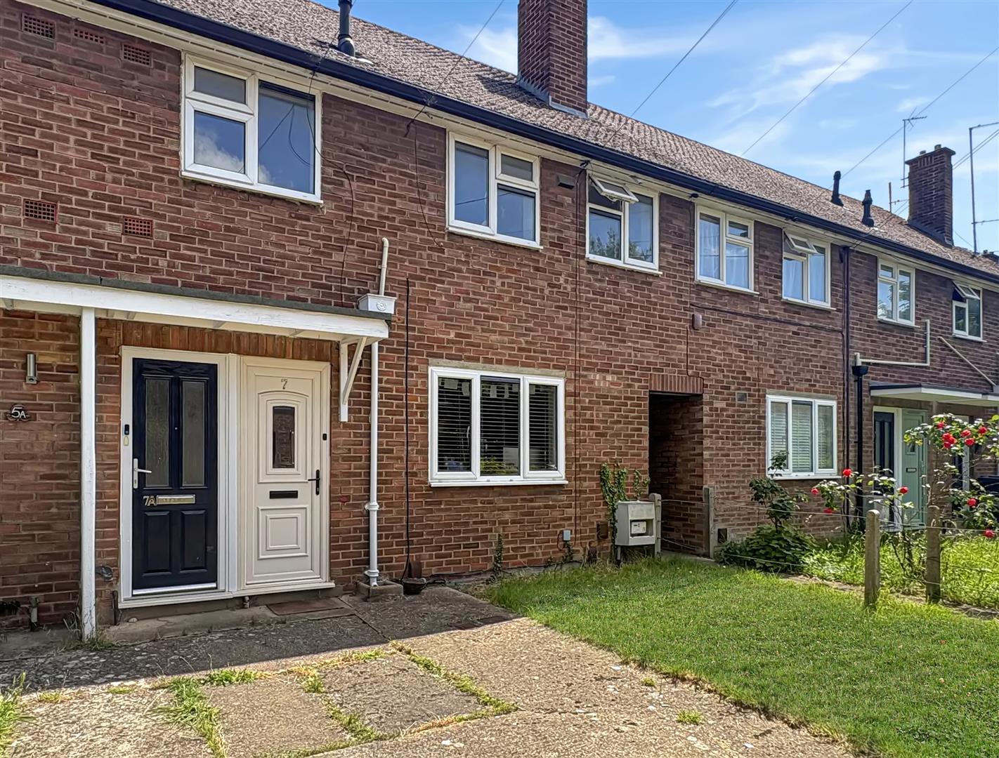 Property Image 422eda4a-9cad-41b1-8095-199474dfd1a9