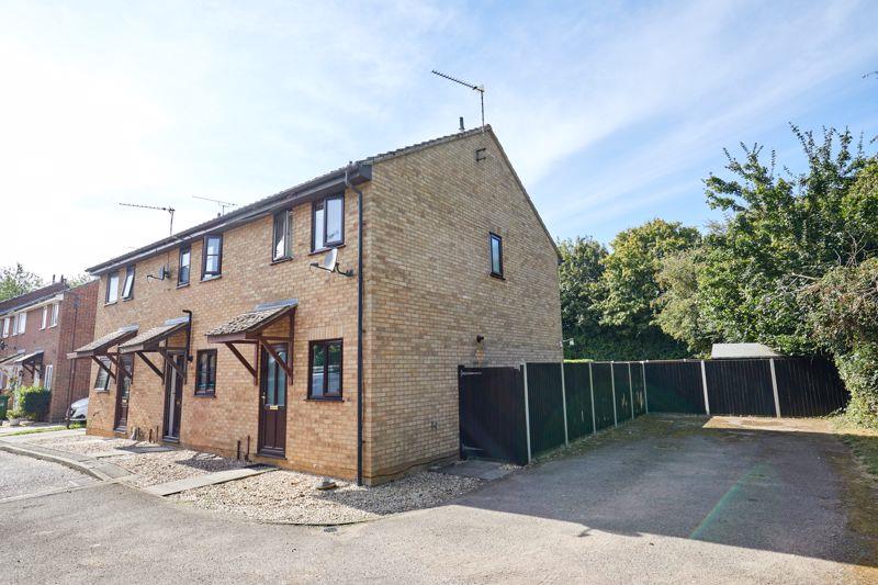Property Image 422fd873-5fa8-4e3a-8f35-ae9fc095292b
