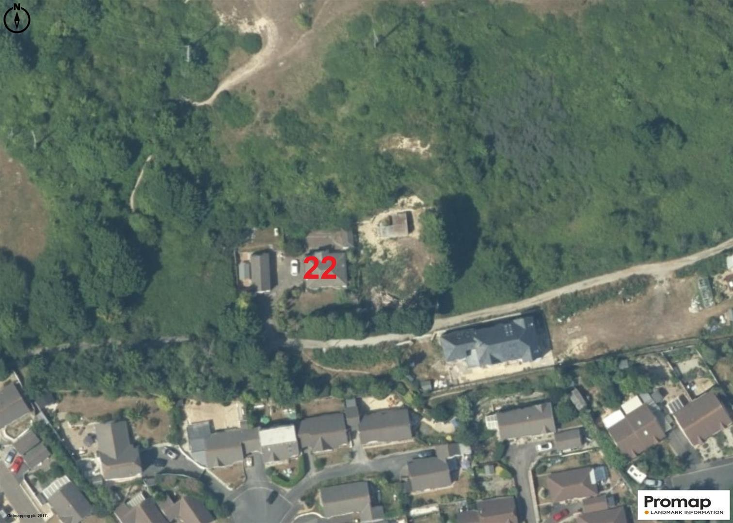 Property Image 422fedca-1553-4f3c-acb8-a45406620dfc