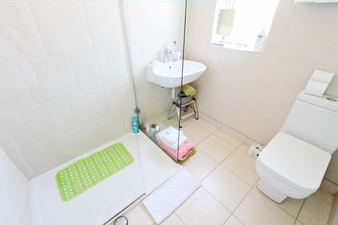 Property Image 42302fbc-d8d5-4da5-8d1a-b44a2549788d