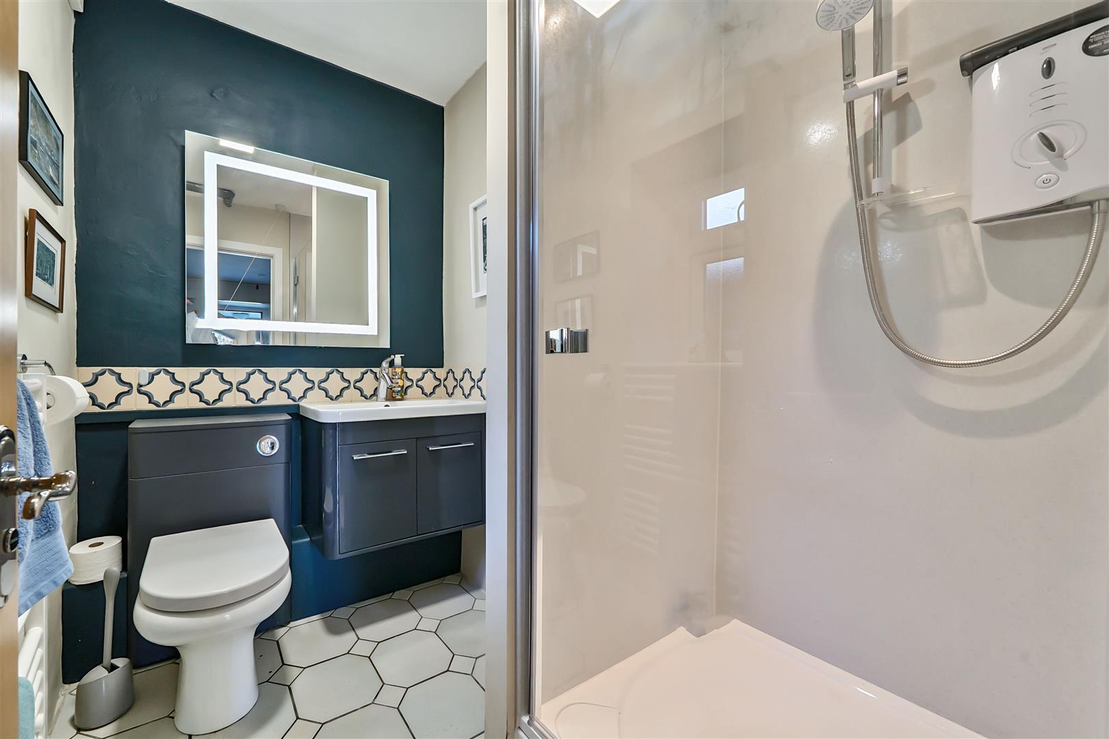Property Image 4230853f-0975-4e77-9376-7aeb84a35871