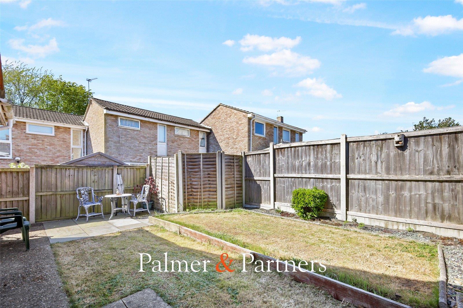 Property Image 4230d4ee-c787-4d71-b45c-28df085a27cf