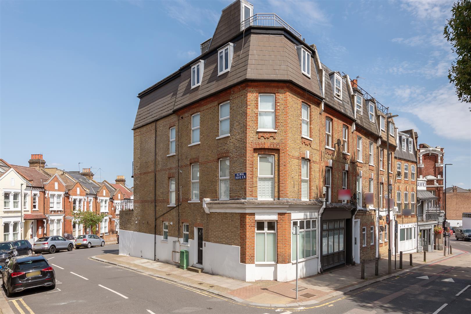 Property Image 4230f743-4d5a-44ea-b1e0-c76a3fd0e66e