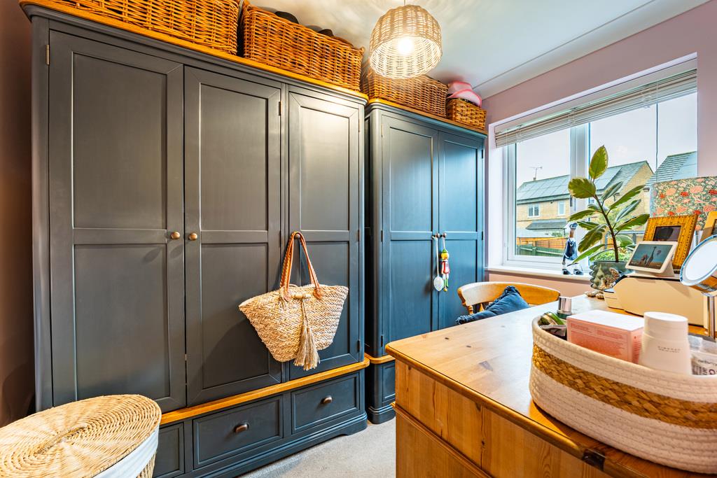 Property Image 4231bb53-55a7-4a4d-a46a-44f9c9881f09