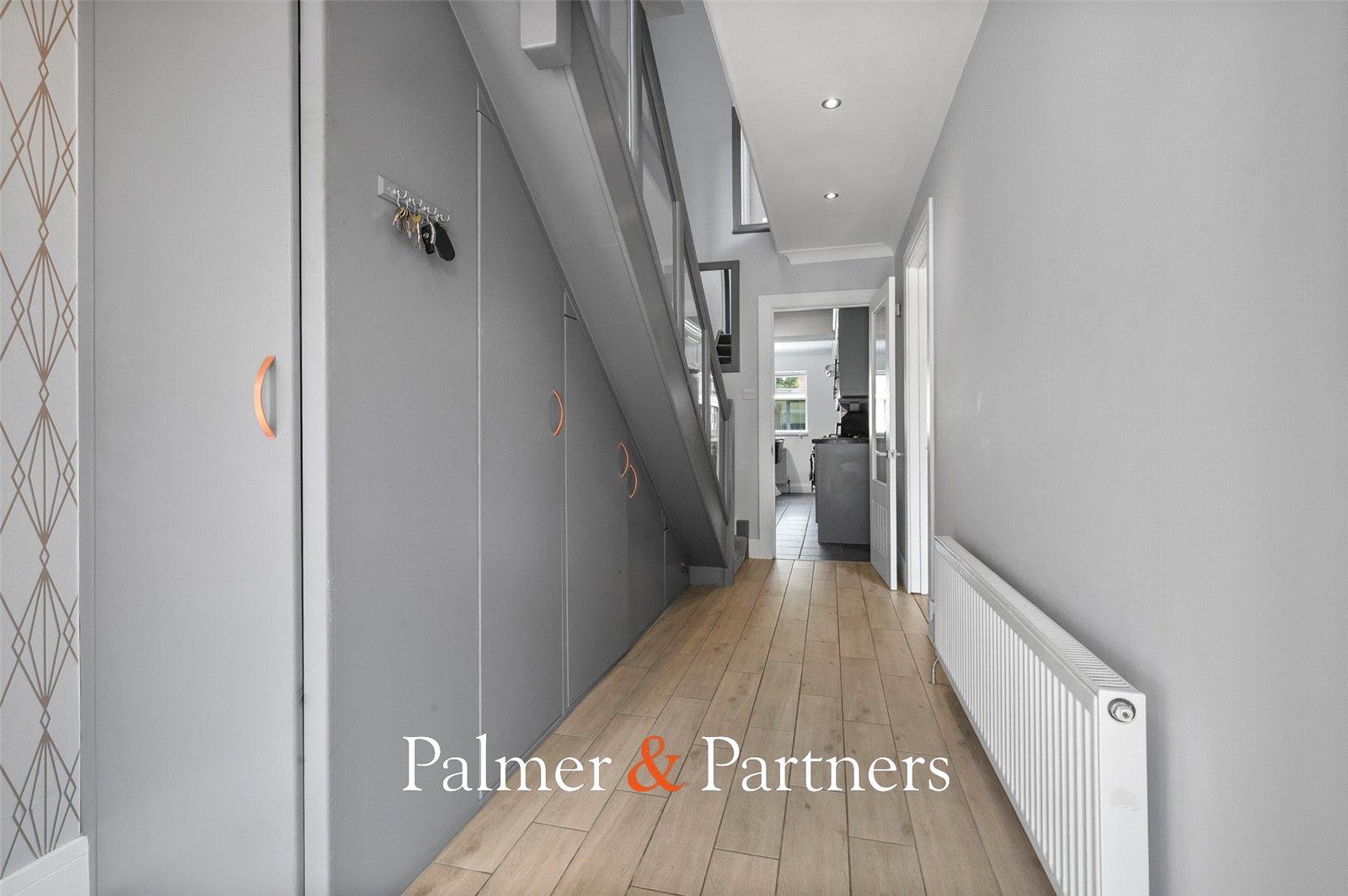 Property Image 4231bbdc-d509-4f39-87e4-1a533ddef601
