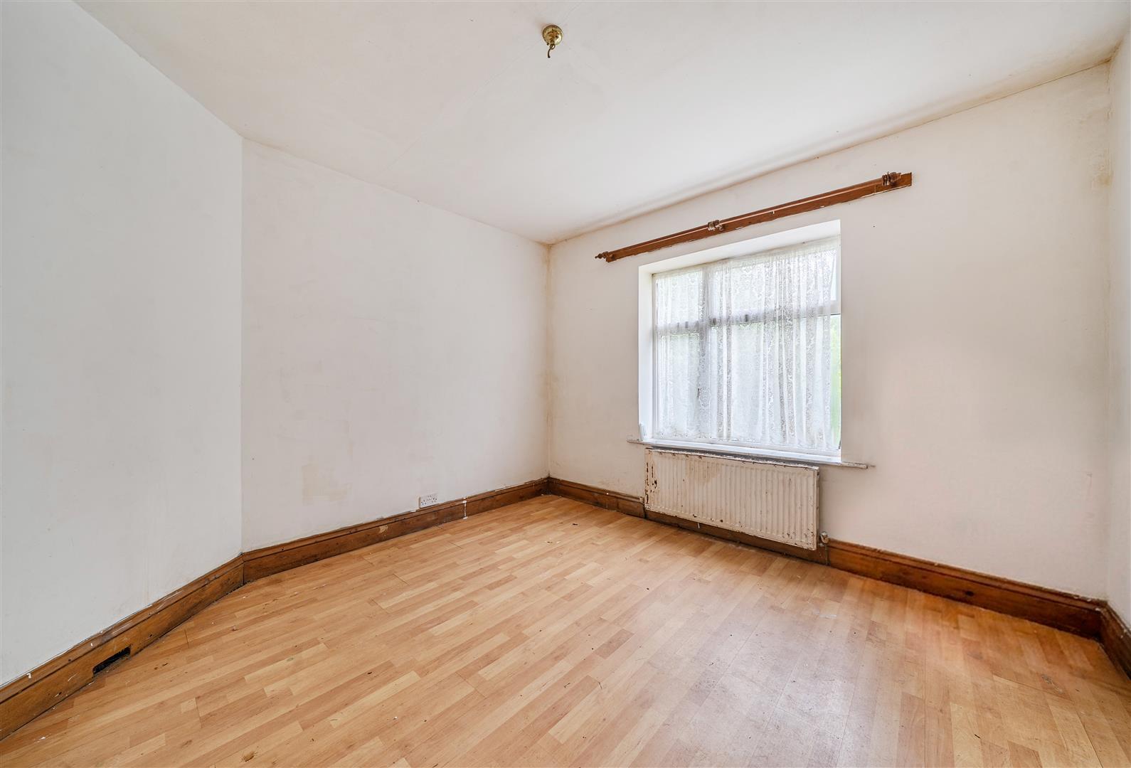 Property Image 4232081e-de91-4cc5-bf35-14094117aa5d