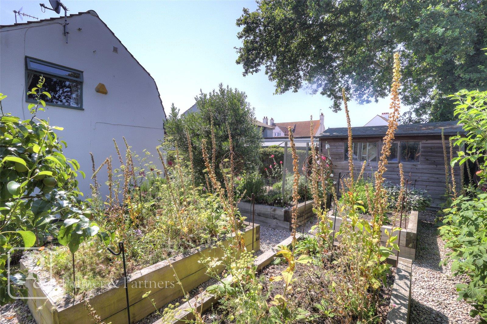 Property Image 42329f95-21c6-4995-908e-3bfc1c5afa1e