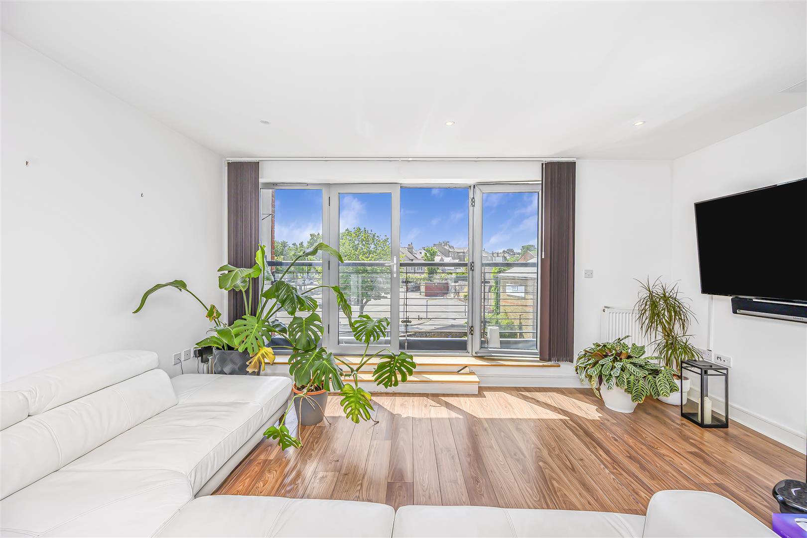 Property Image 4232fc0a-4b85-4ff7-b623-92ed3017302a