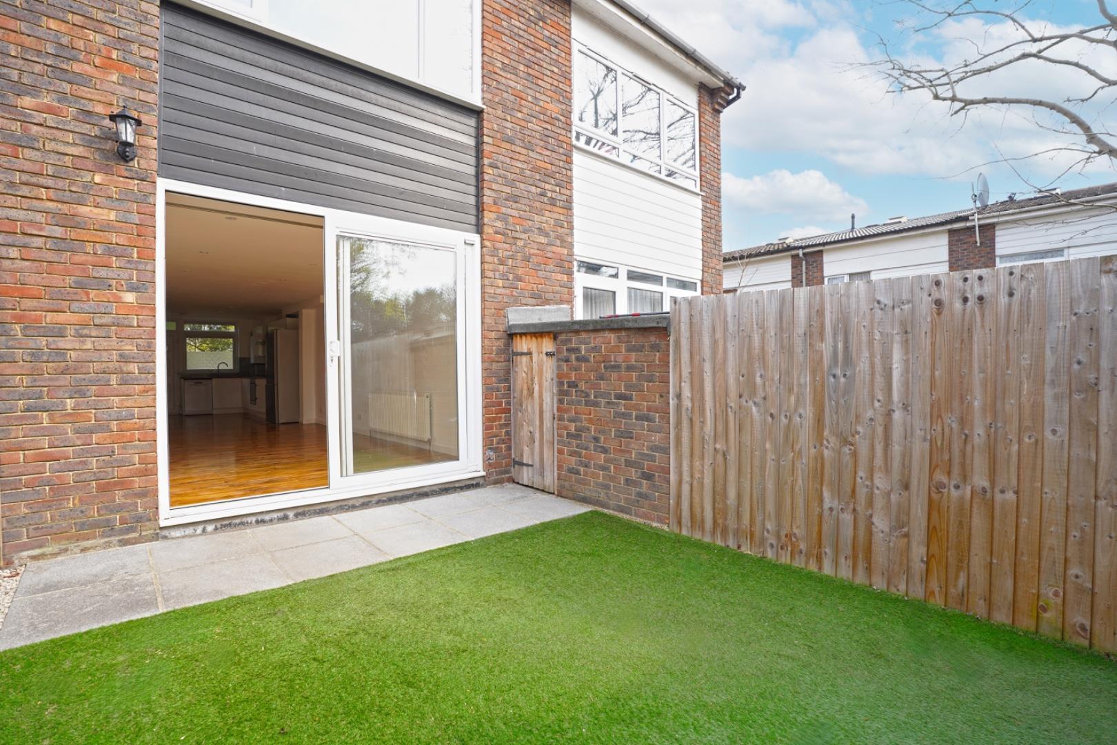 Property Image 4233039b-c854-4ac3-a376-5bf60cd33236