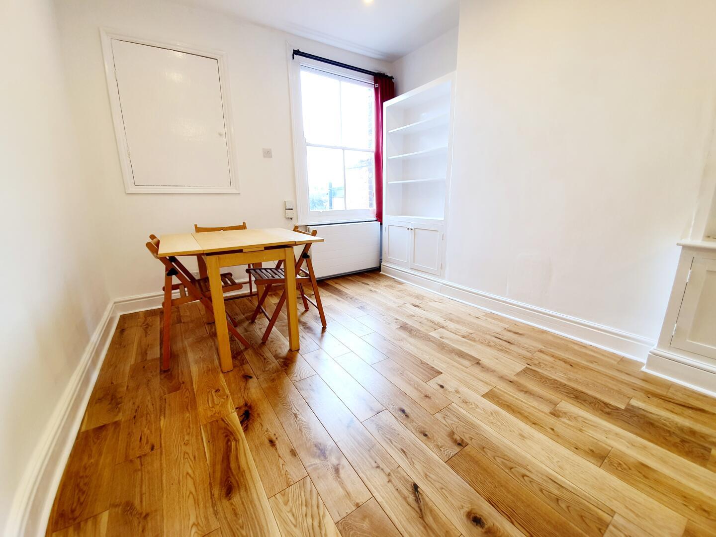 Property Image 4233263e-2911-4204-913f-0aeb31bcdbdf