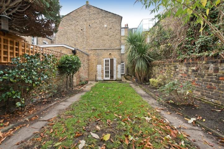 Property Image 42334bf6-cea3-4d2b-9aff-3dce7ea7d677