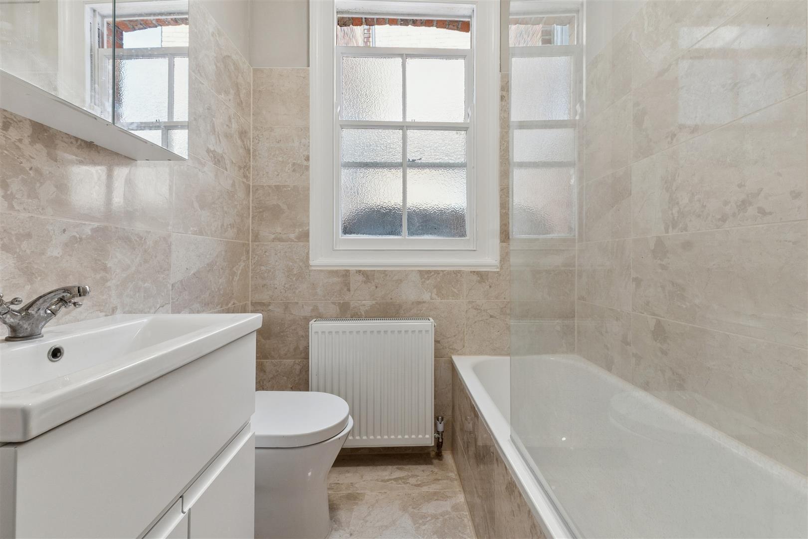 Property Image 423375b5-1633-478d-9c64-9a51835c9756
