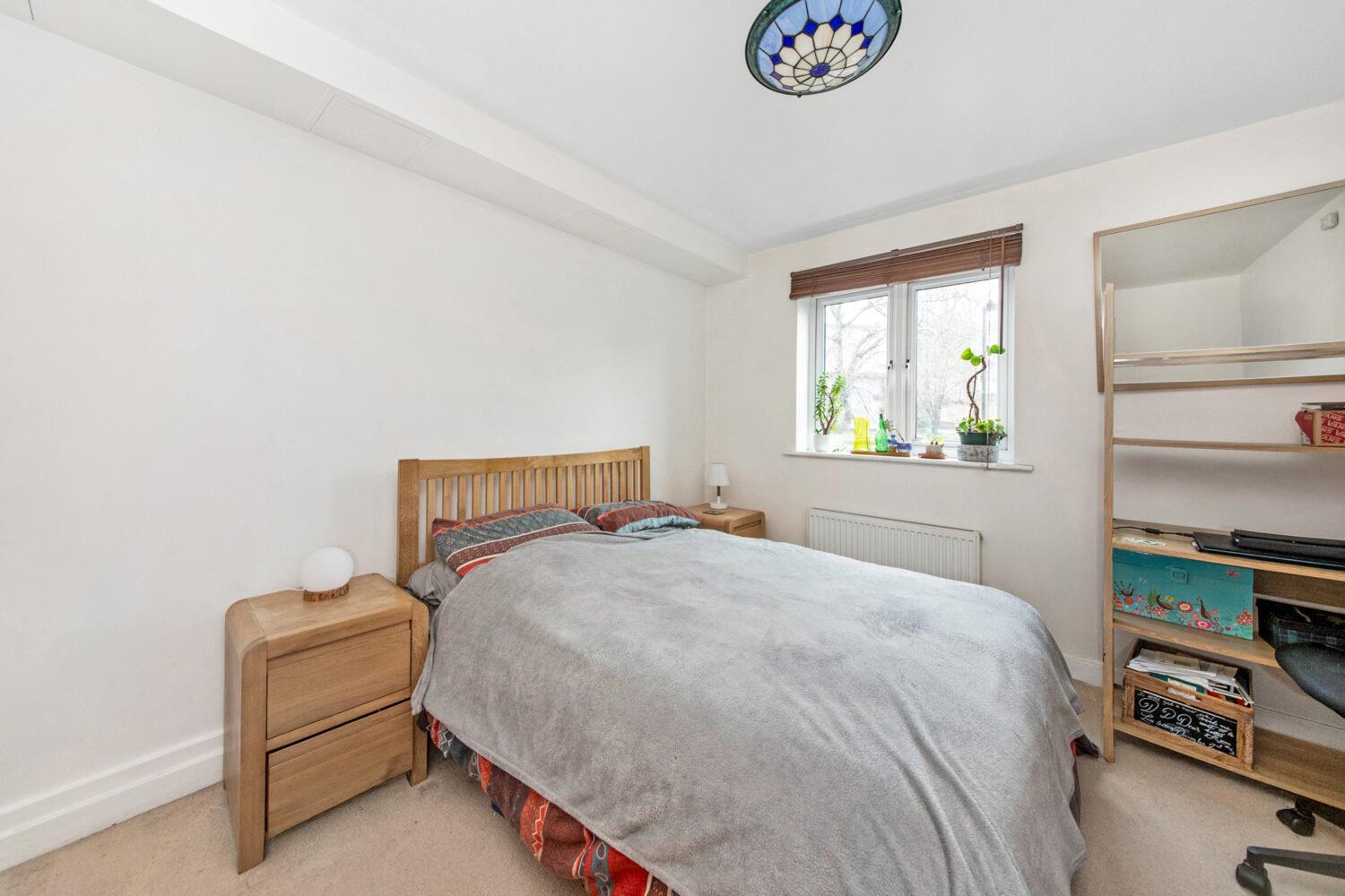 Property Image 4233921d-fa4e-43cf-828b-e88c3def903b