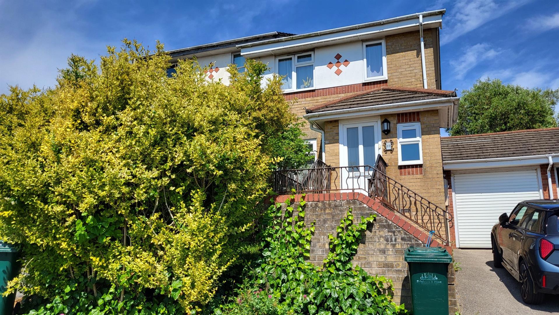 Property Image 42341b9f-d1e8-4c60-950a-cf9cd0dbf80d