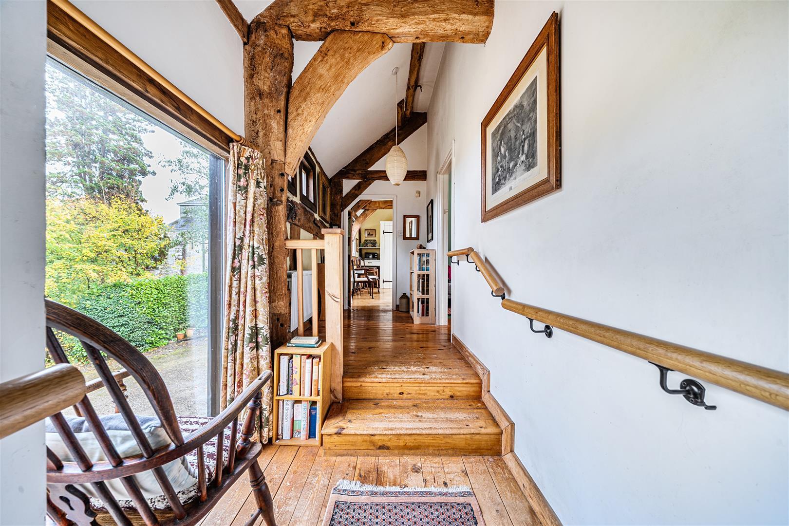 Property Image 42346c63-eab0-4291-b16e-584d644432ec