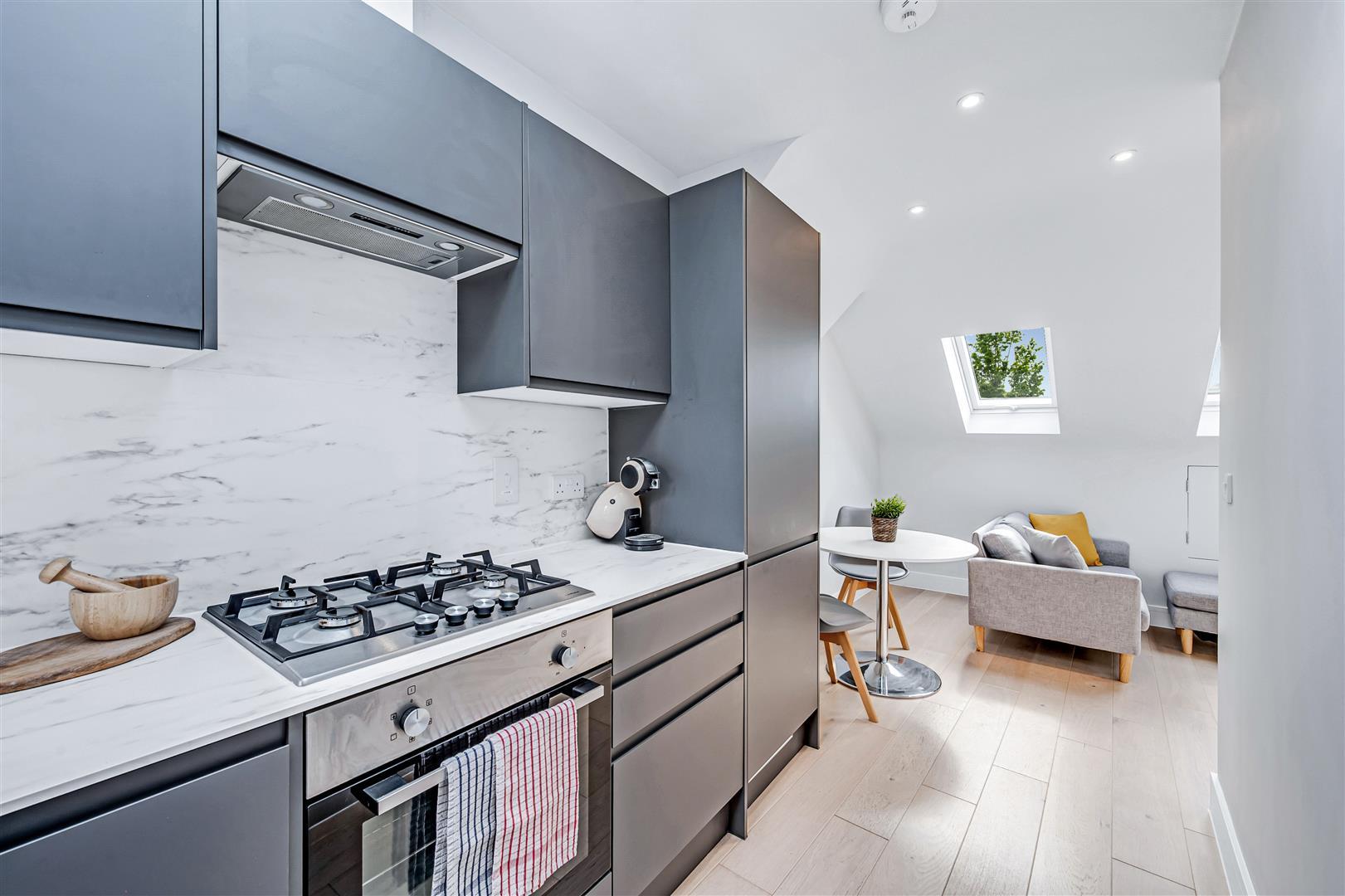 Property Image 42349248-5f17-444c-b3fd-fff32f27e810