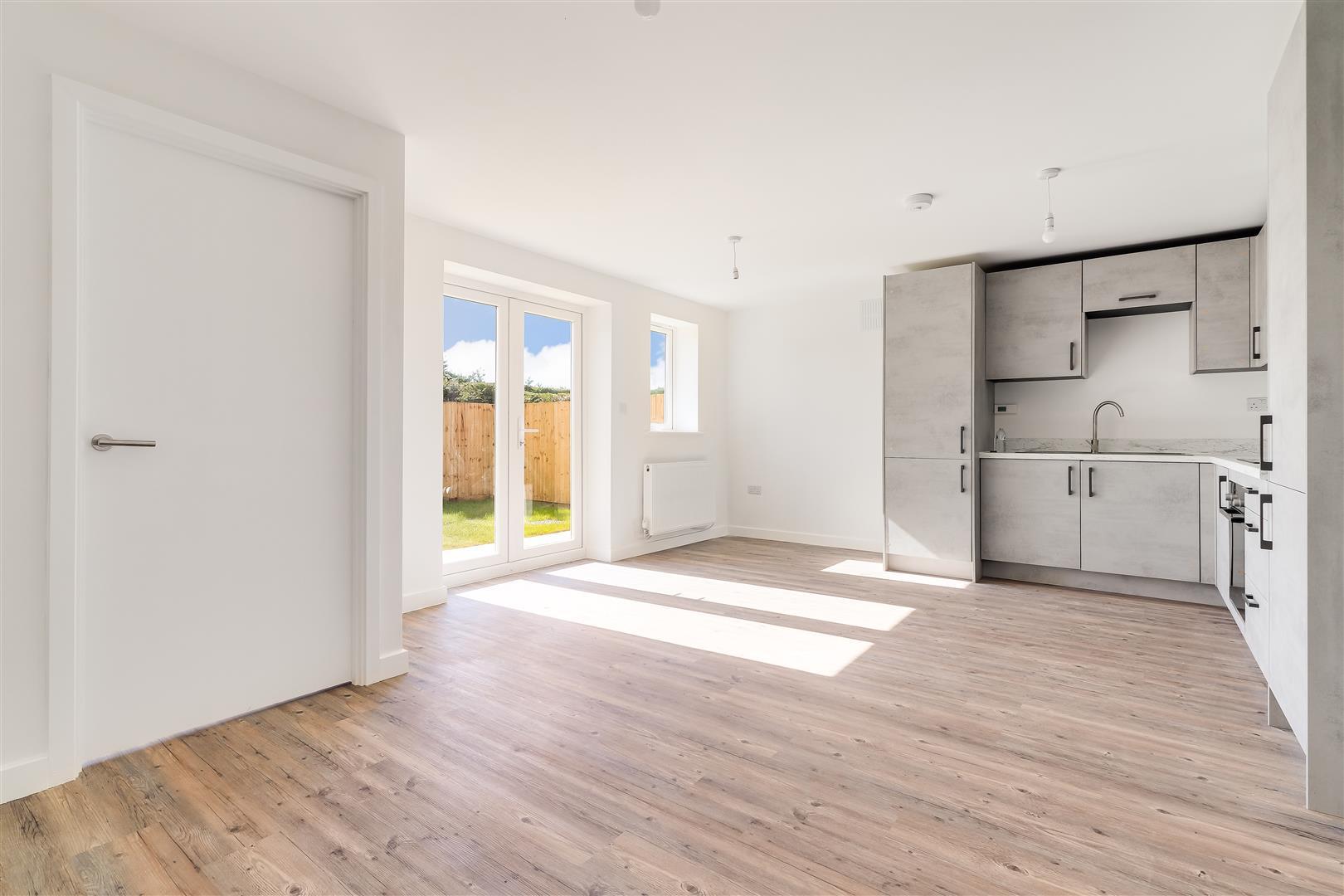 Property Image 42352698-6a9f-4a67-887f-ccfba6fd6c3a