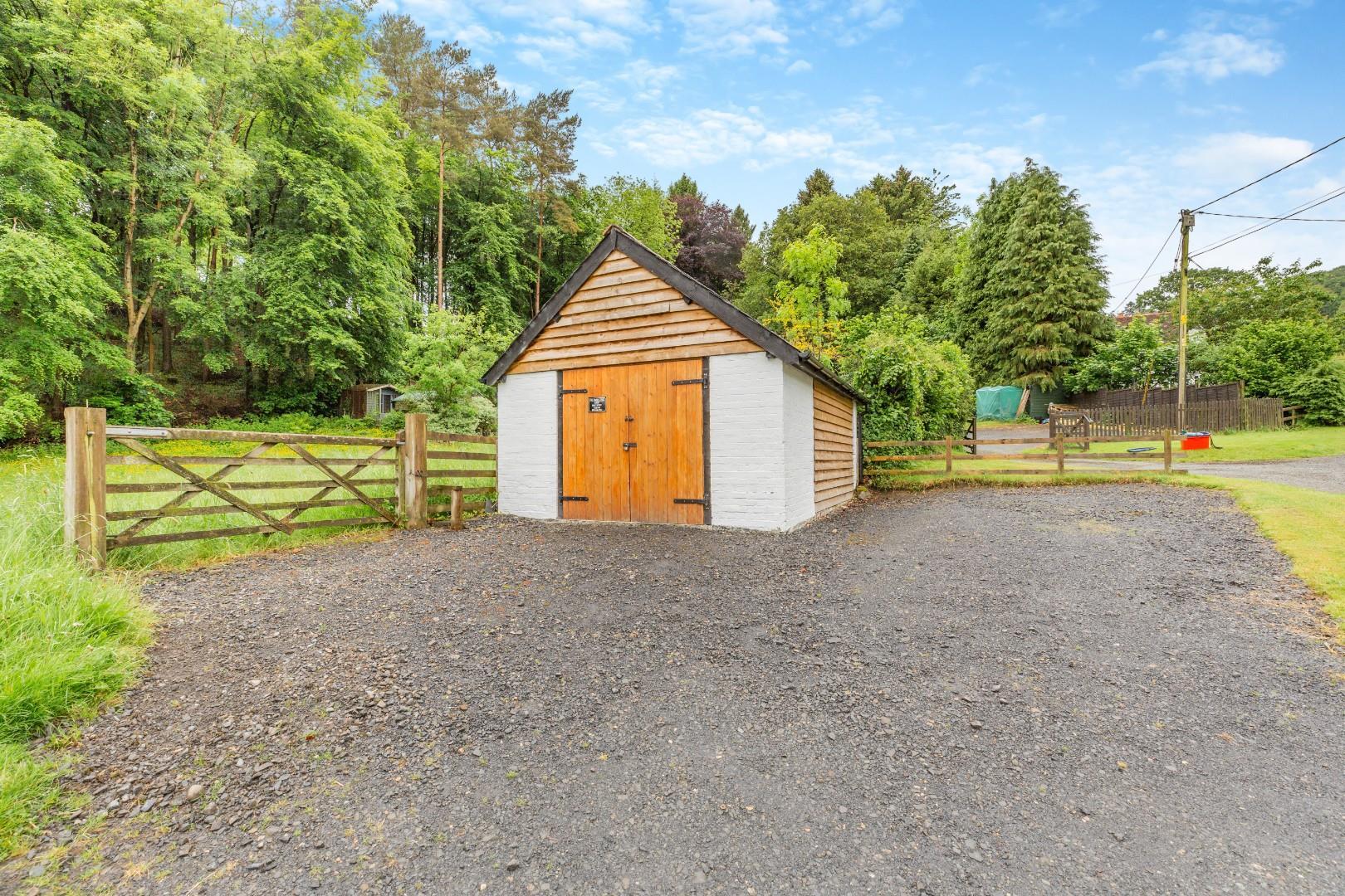 Property Image 42367b5c-4afb-46df-8e7d-6d0751c5f20c