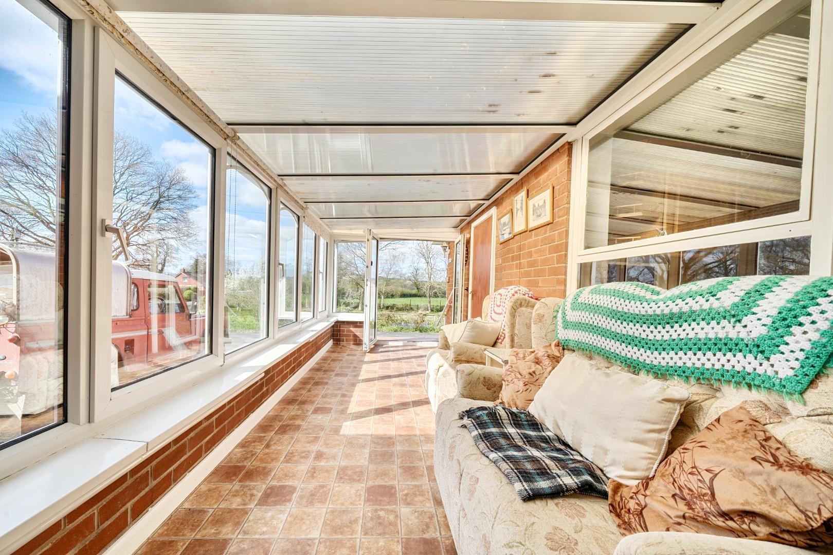 Property Image 42373ff2-48dc-45e8-b089-7ff09fb959bc