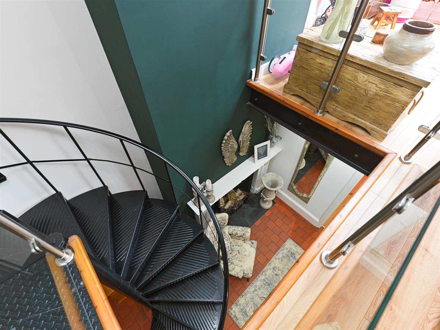 Property Image 42376458-92cb-4db3-9560-77a166f69b07