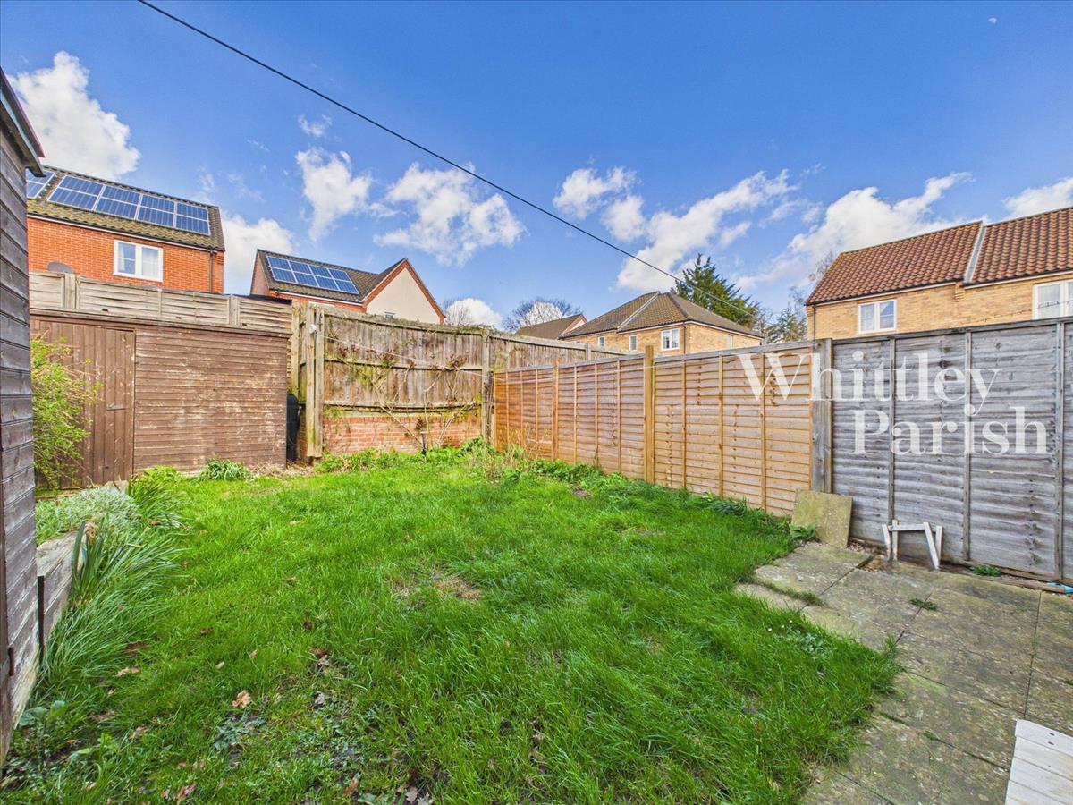 Property Image 4237a81e-112c-45fe-876c-d5ada07d2818