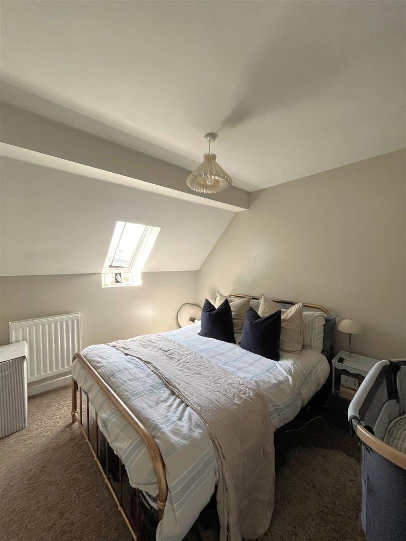 Property Image 4237f6cf-f58b-4ece-a775-5de05c8f1797