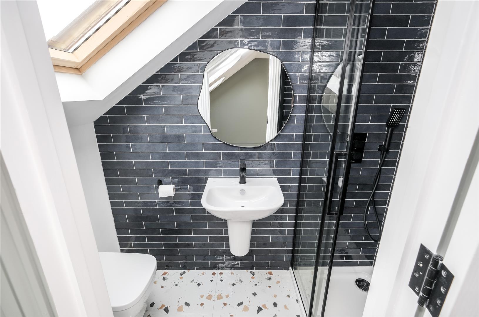 Property Image 42384c13-2cb3-49eb-af0b-7a7c790e2218