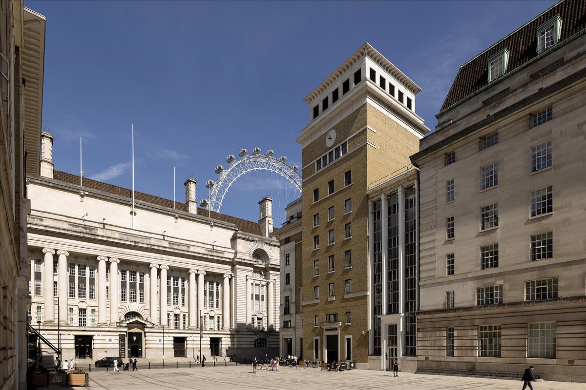 <order>0</order><label>County Hall SE1 | Circa London</label>