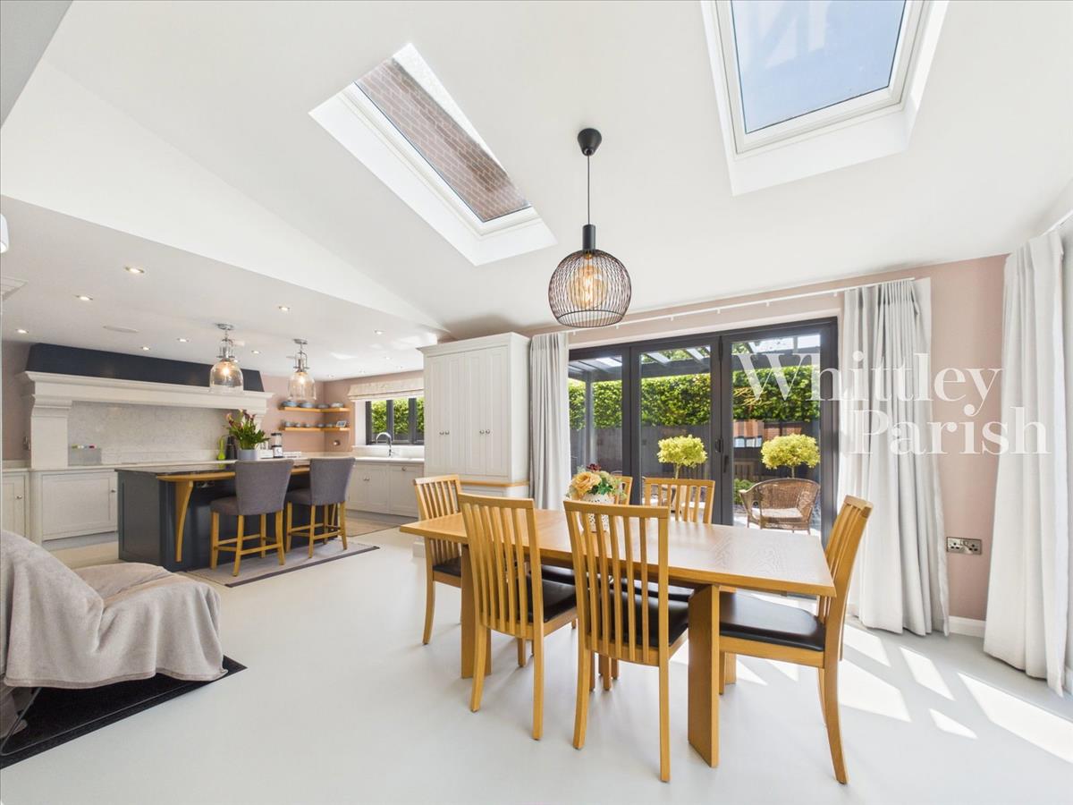 Property Image 42391020-5a4b-4c80-a81e-8f229c4bc0d9