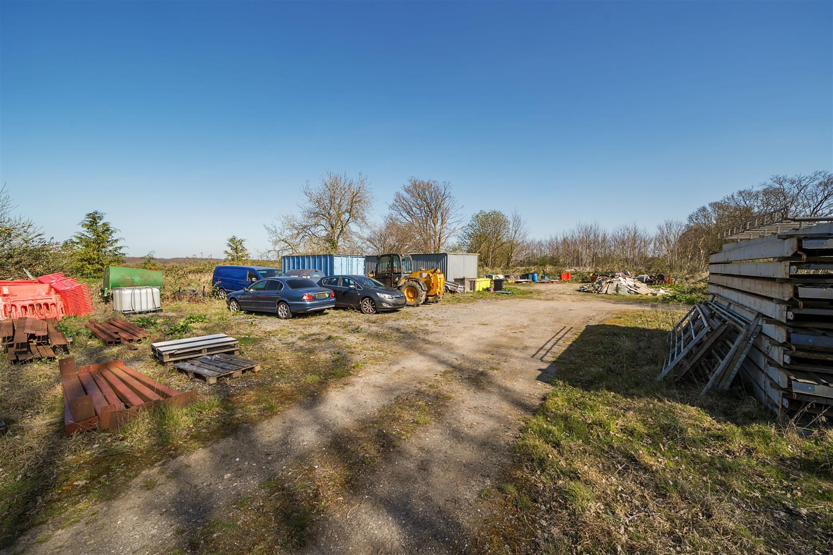 Property Image 42393aff-5e7a-4ad9-b52b-1732ccd36af8