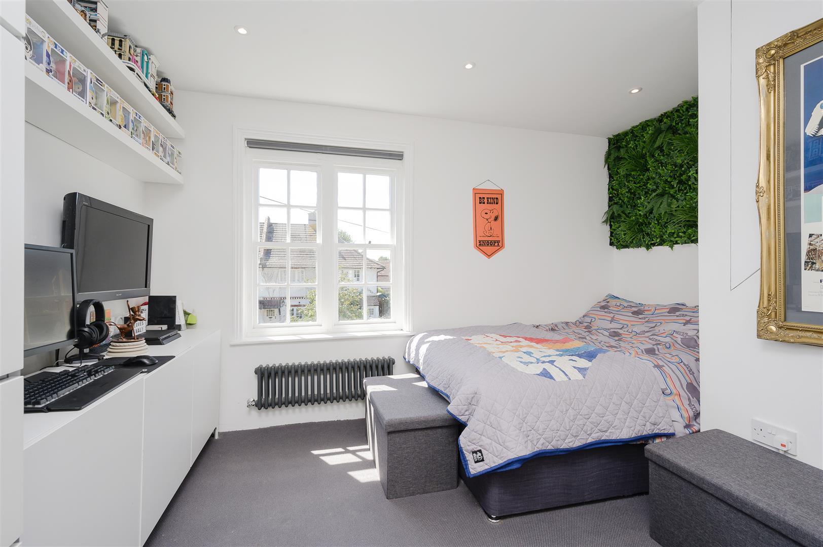 Property Image 4239e659-8bcb-41cc-bf3b-06a067e1d906