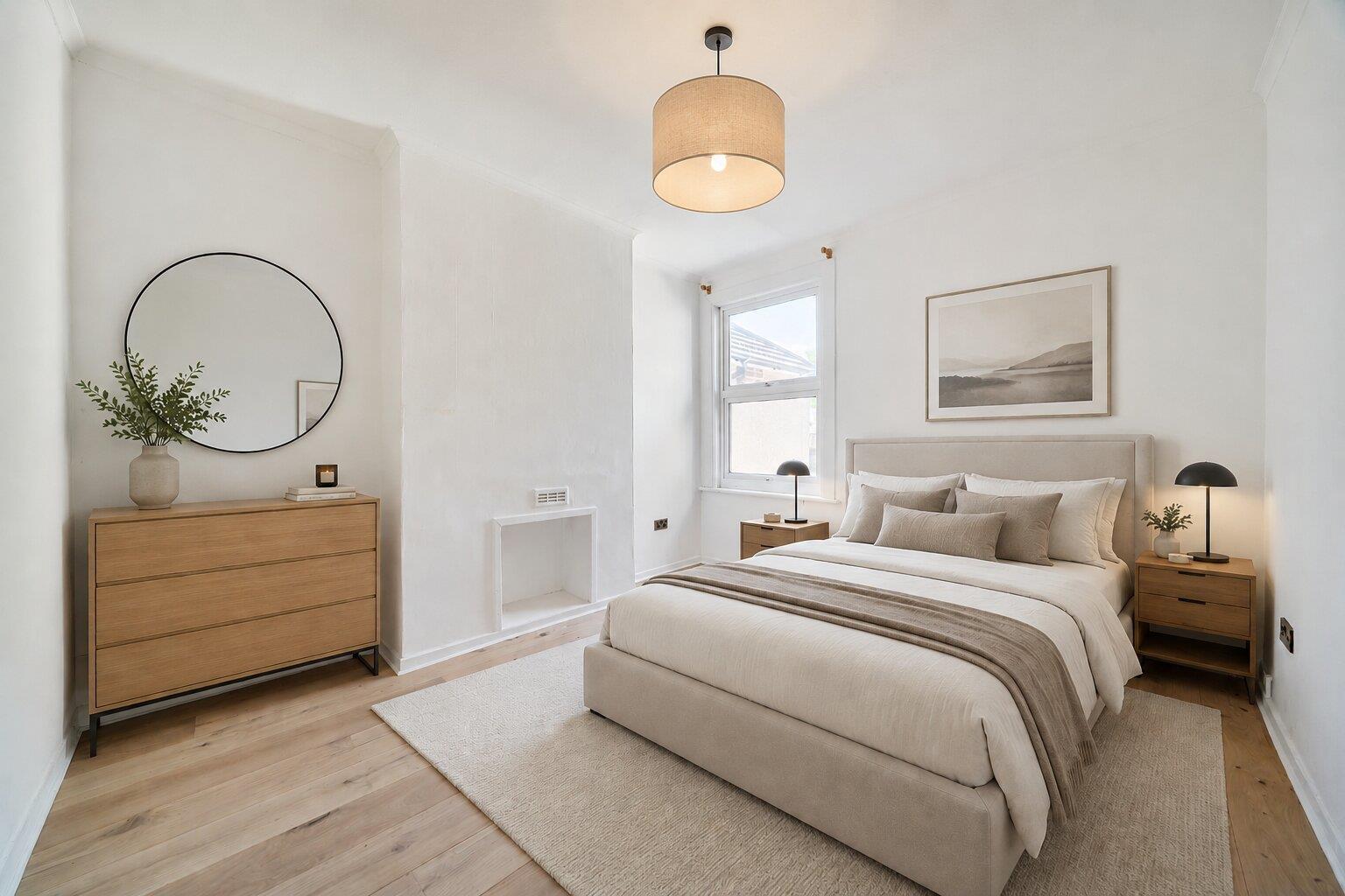 Property Image 423a141e-76d6-472c-beca-999c54213971