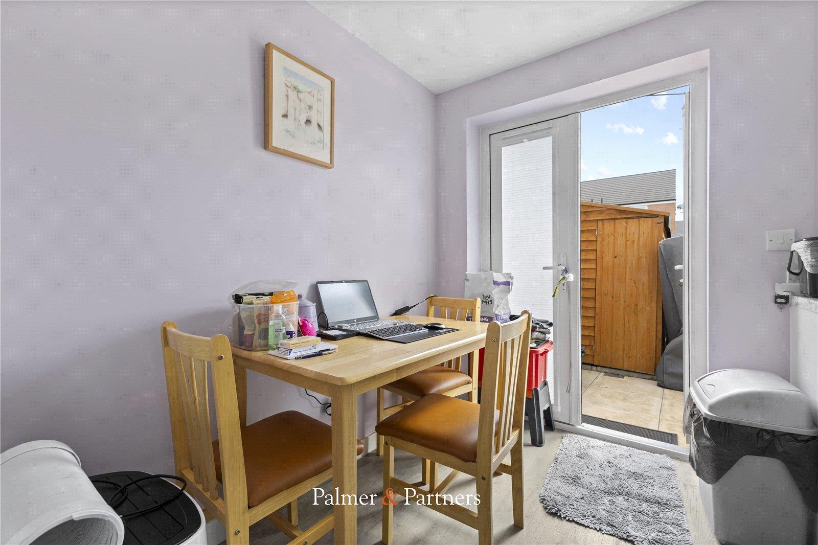 Property Image 423a90e7-2ed9-4661-8517-cab544438828