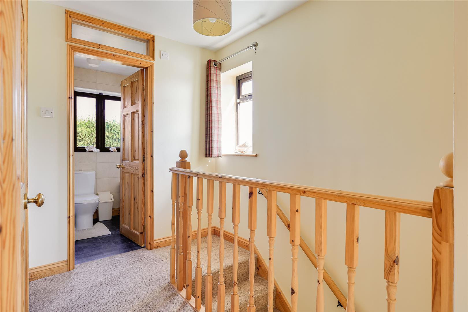 Property Image 423b850a-e86d-49ed-ba97-8578eceac927