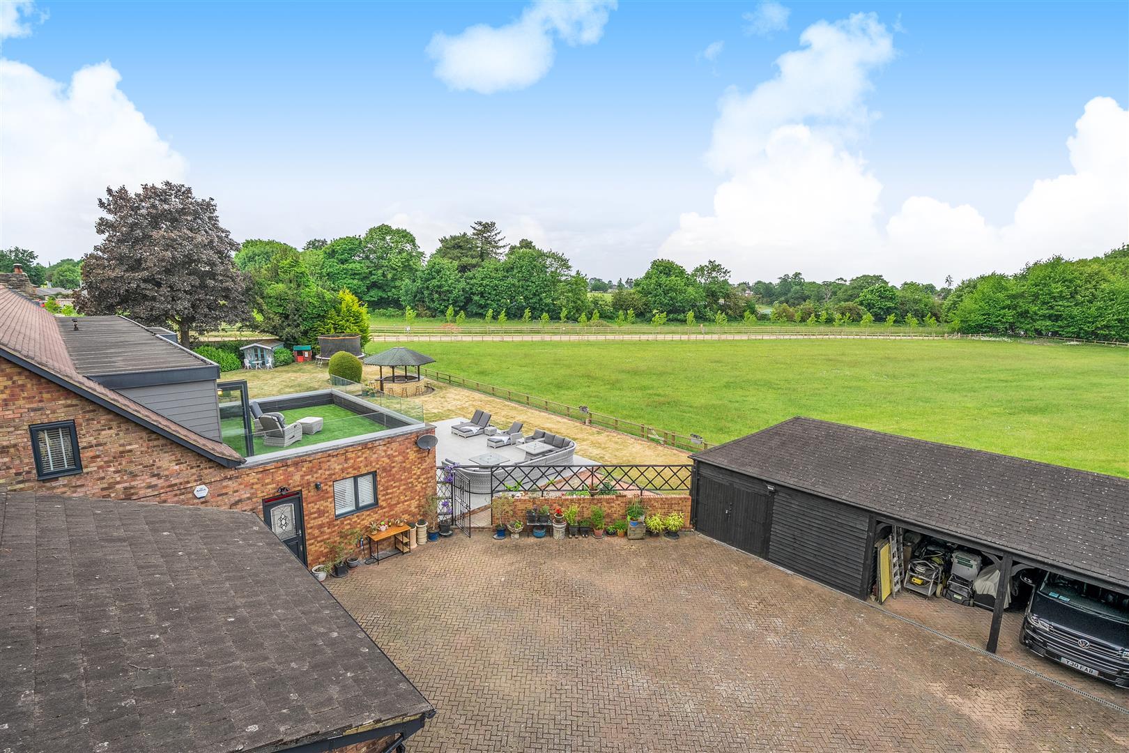 Property Image 423bca08-ca64-4a2c-b0e3-c0a302d209de