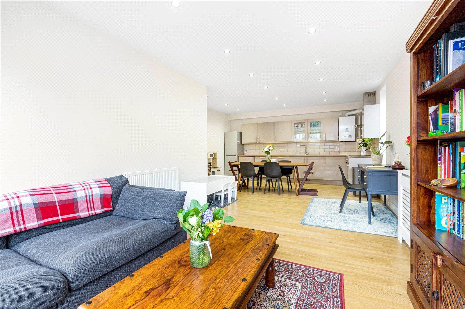 Property Image 423d5b32-f936-4b77-90d4-cc5948a8e54e