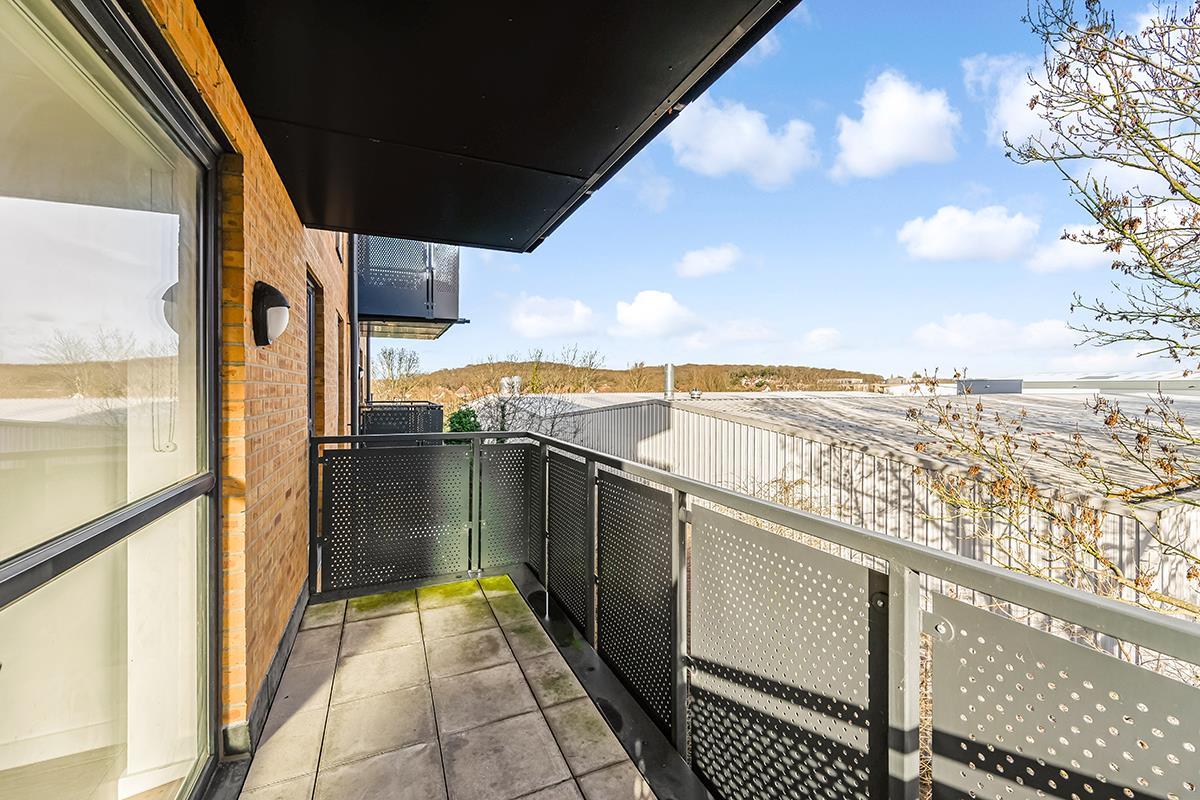 Property Image 423de5dd-12eb-4afc-8277-bcb7ad9ddafb