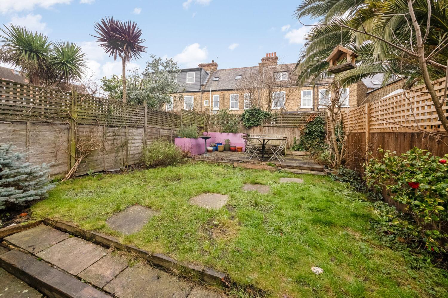 Property Image 423e4b36-3325-44ad-89ab-d524d8caa131