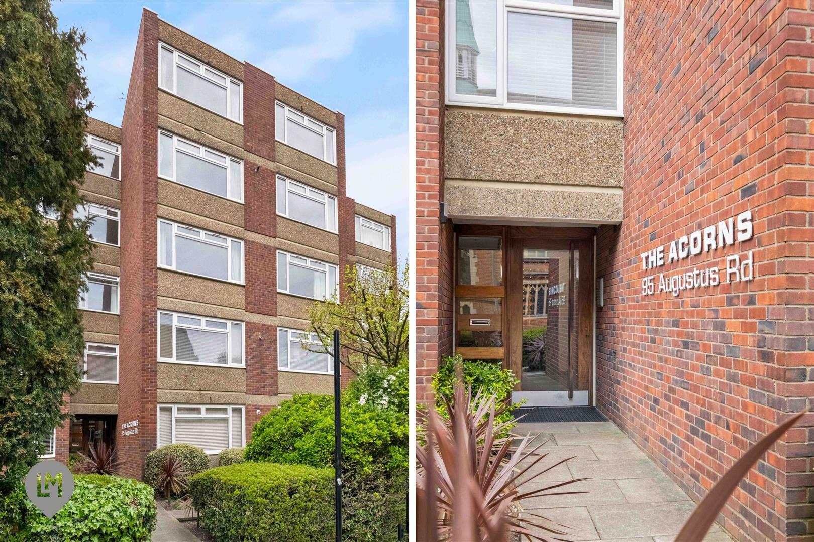 Property Image 423e7742-eee6-49eb-92f9-0dd4dea203e5