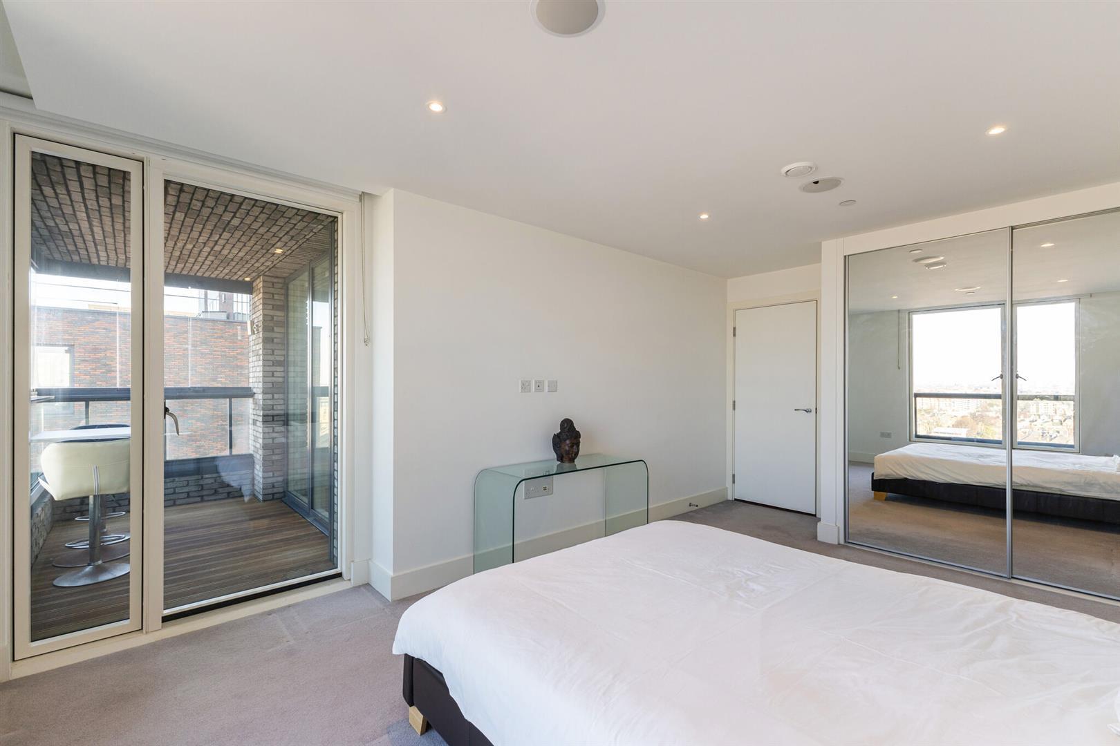 Property Image 423efc59-ff36-42bc-8e2f-08bd54d09f6a