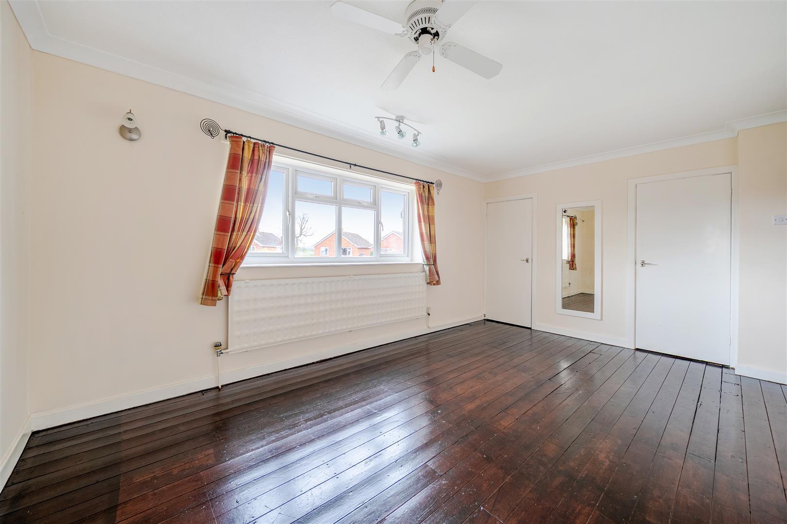 Property Image 423f136d-161e-45fb-9bbb-9af3f224bc5f